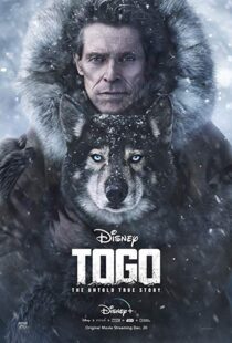 دانلود فیلم Togo 201924618-1372788046