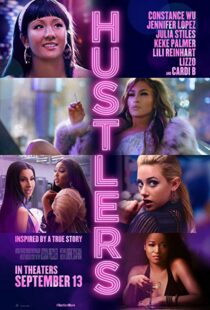 دانلود فیلم Hustlers 201923757-1131761102