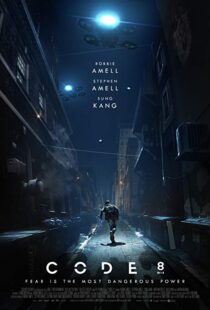 دانلود فیلم Code 8 201923749-1199627760