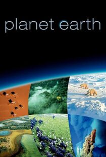 دانلود مستند Planet Earth58202-1230982578