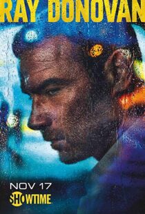 دانلود سریال Ray Donovan22581-1790281638