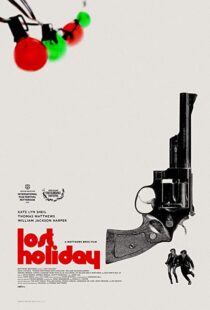 دانلود فیلم Lost Holiday 201924418-711226373