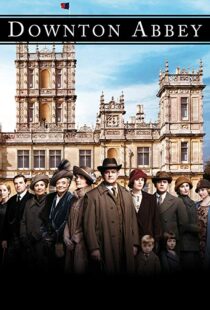 دانلود سریال Downton Abbey46199-592585952