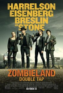دانلود فیلم Zombieland: Double Tap 201924135-1042315832