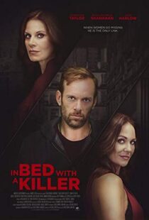 دانلود فیلم In Bed with a Killer 201924758-962207110