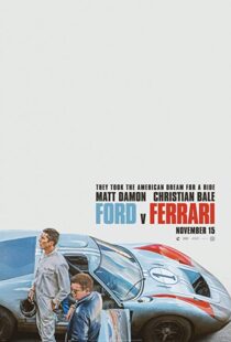 دانلود فیلم Ford v Ferrari 201931651-580712297
