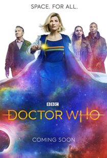 دانلود سریال Doctor Who30908-1897262417