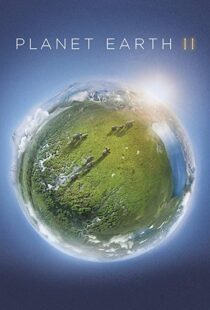 دانلود مستند Planet Earth II58204-824618347