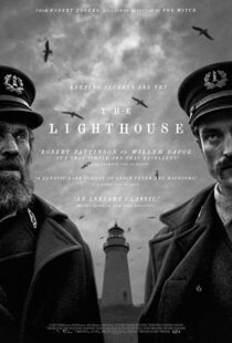 دانلود فیلم The Lighthouse 201924413-436101164