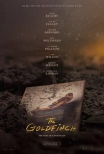 دانلود فیلم The Goldfinch 201931513-492264296