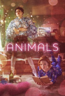دانلود فیلم Animals 201931097-358170499