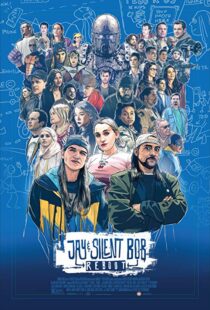 دانلود فیلم Jay and Silent Bob Reboot 201930096-1176061228