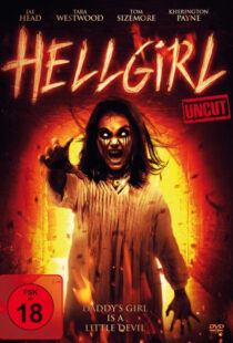دانلود فیلم Hell Girl 201929779-1912482391