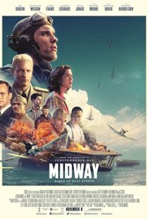 دانلود فیلم Midway 201930077-1602061581