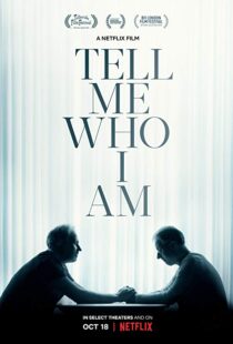 دانلود مستند Tell Me Who I Am 201931564-251459950