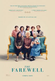دانلود فیلم The Farewell 201930670-1003217453