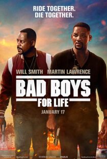 دانلود فیلم Bad Boys for Life 202030208-677417795