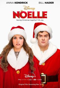 دانلود فیلم Noelle 201931027-45728444