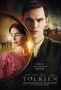 دانلود فیلم Tolkien 201930834-1584986458
