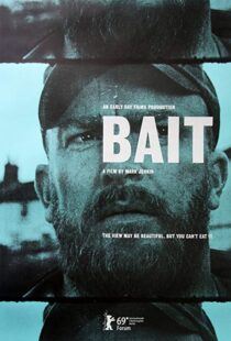 دانلود فیلم Bait 201931006-899282198