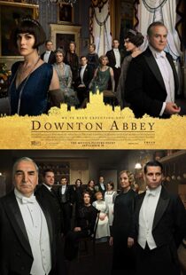دانلود فیلم Downton Abbey 201929653-355239373