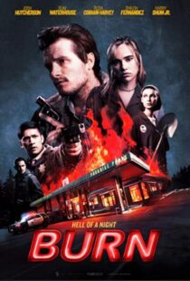 دانلود فیلم Burn 201930495-1467310877