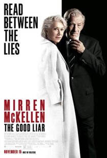 دانلود فیلم The Good Liar 201931034-999363018