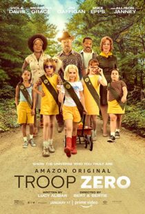 دانلود فیلم Troop Zero 201931068-1481085915