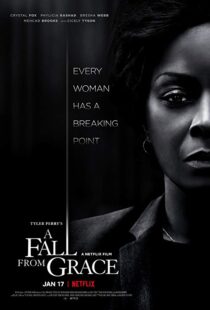 دانلود فیلم A Fall from Grace 202057610-2091141175