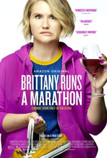 دانلود فیلم Brittany Runs a Marathon 201930488-1062629332