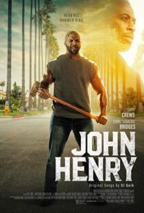 دانلود فیلم John Henry 202031243-1814510179