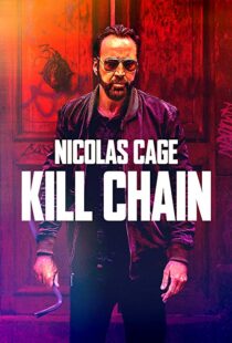 دانلود فیلم Kill Chain 201928871-1293404480