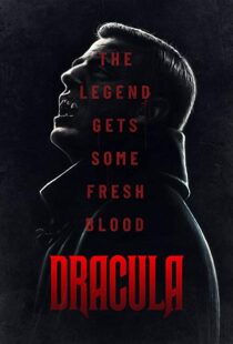 دانلود سریال Dracula29739-1864049460