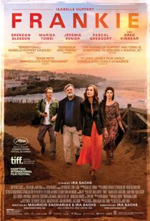 دانلود فیلم Frankie 201930083-1456219968