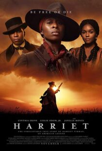 دانلود فیلم Harriet 201930024-1980468798