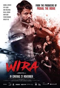 دانلود فیلم Wira 201931349-1051515913