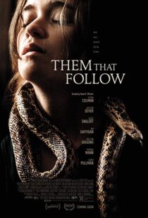 دانلود فیلم Them That Follow 201930365-1349025609