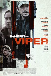 دانلود فیلم Inherit the Viper 201930090-245463494