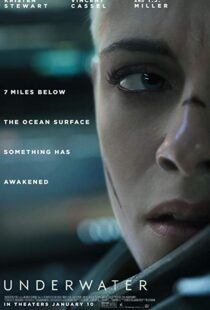 دانلود فیلم Underwater 202031250-2030841205