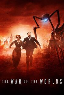 دانلود سریال The War of the Worlds30036-1446396498