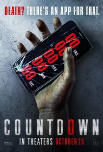 دانلود فیلم Countdown 201931091-615830414