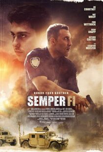 دانلود فیلم Semper Fi 201930284-241024091