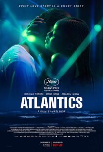 دانلود فیلم Atlantics 201931501-477966347