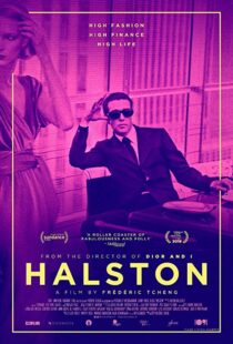 دانلود مستند Halston 201931526-1969583126