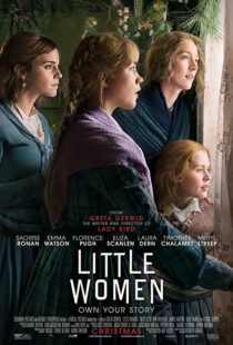 دانلود فیلم Little Women 201929792-177208940