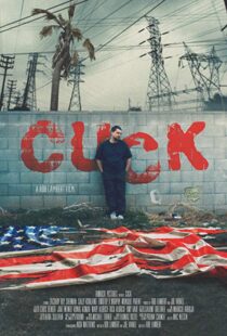 دانلود فیلم Cuck 201929828-1462464642