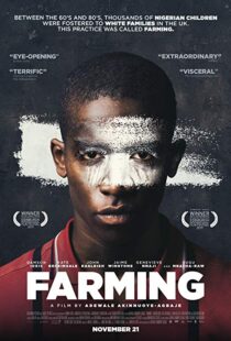 دانلود فیلم Farming 201831749-566119659