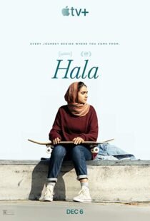 دانلود فیلم Hala 201931478-1105164134