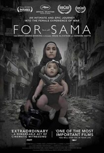 دانلود مستند For Sama 201930484-1679612603