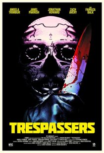 دانلود فیلم Trespassers 201831395-735500739